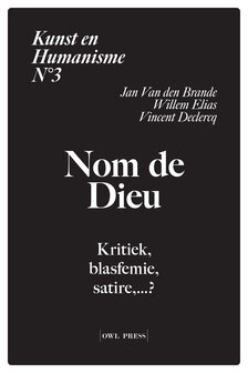 Nom de Dieu
