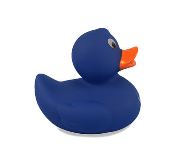 Geboortepakket badeendje