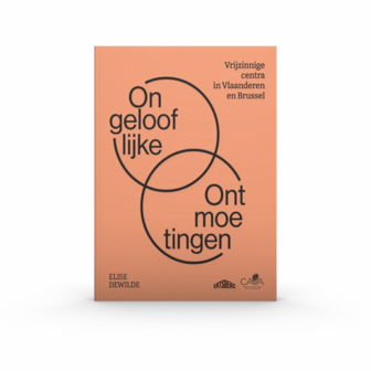Cover boek front