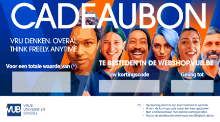 Geschenkbon