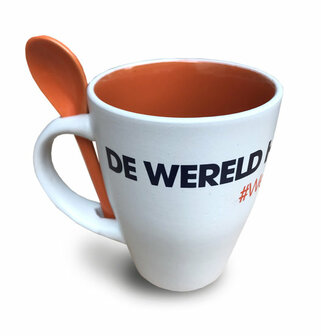 Cadeaupakket (ingepakt, variant 3)