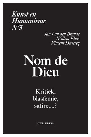 Nom de Dieu