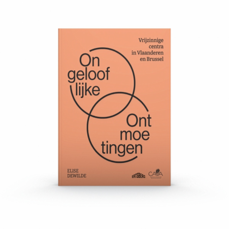 Cover boek front