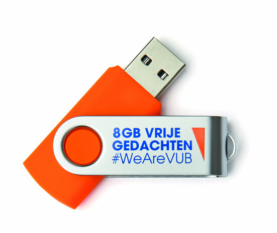 Cadeaupakket (ingepakt, variant 3)