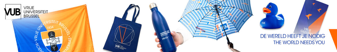 Gadgets en relatiegeschenken Gadgets-en-relatiegeschenken