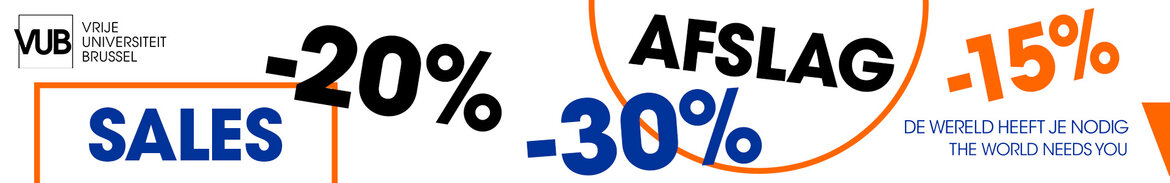 Aanbiedingen
