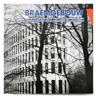 Braembuilding booklet