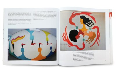 Braembuilding booklet