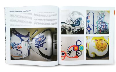 Braembuilding booklet
