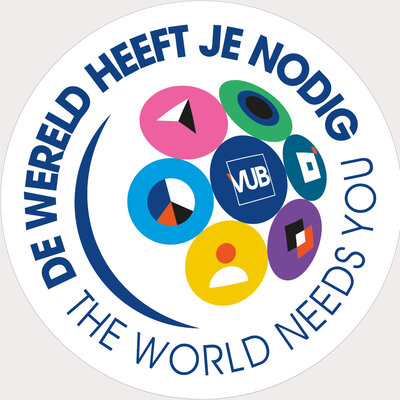 (Bumper)stickers