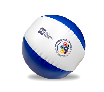 Beach ball