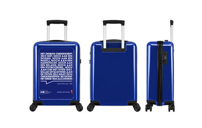 Trolley