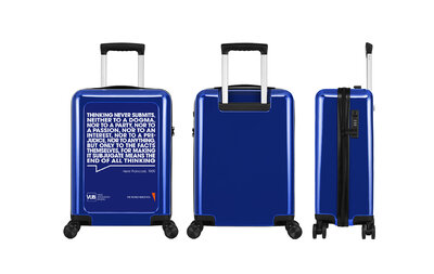 Trolley