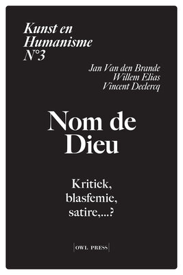 Nom de Dieu