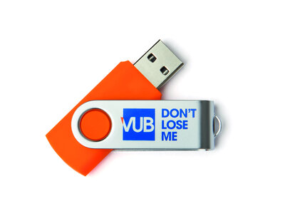 USB stick 