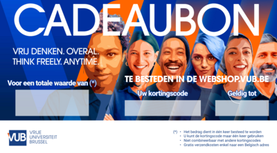 Geschenkbon