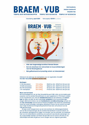 Boek 