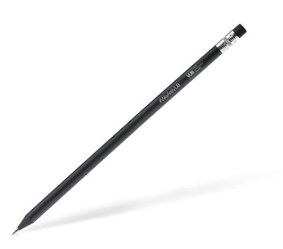Pencil (black)