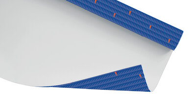 Cadeaupapier (10 inpakvellen)
