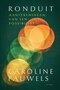 Boek 'Ronduit' van Caroline Pauwels