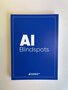 AI Blindspots card set
