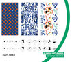Bandana RPET