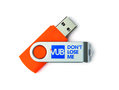 USB stick 