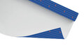 VUB Cadeaupapier