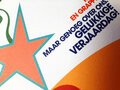 Wenskaarten