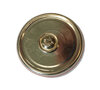 WeAreVUB magneet