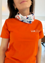 Bandana RPET
