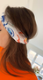 Bandana RPET