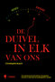De duivel in elk van ons 