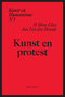 Kunst en protest