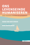 Ons levenseinde humaniseren 