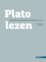 Plato lezen