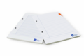 Notepads A5