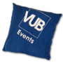 Upcycle cushion