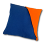 Upcycle cushion
