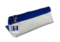 Upcycle pencil case
