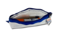 Upcycle pencil case