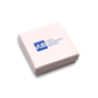 VUB Pins