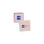 VUB Pins