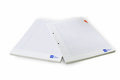 Notitieblokken A4