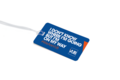 Luggage tags