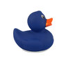 Rubber ducks