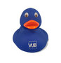 Rubber ducks