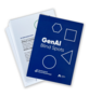 GenAI Blindspots kaartenset