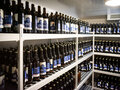 Darolus VUB bier